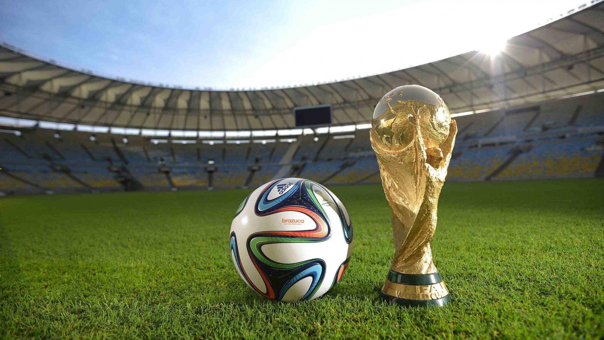 国乒包揽世乒赛五冠 新生代球员展现强大统治力